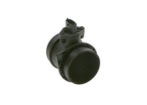 Bosch 0 280 218 335 - Snímač množstva pretekajúceho vzduchu