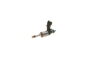 Bosch 0 261 500 453 - Vstrekovací ventil