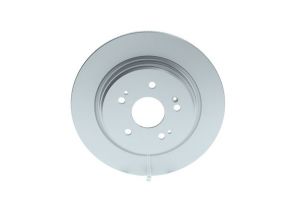 Bosch 0 986 479 G18 - Brzdový kotúč -