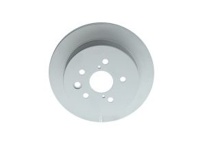 Bosch 0 986 479 G64 - Brzdový kotúč -