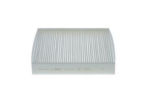 Bosch 1 987 435 156 - Peľový filter