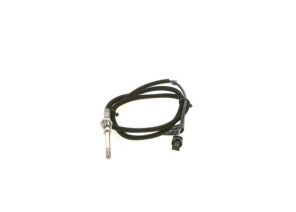 Bosch 0 986 259 096 - Snímač teploty výfukových plynov
