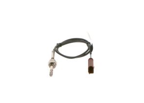 Bosch 0 986 259 103 - Snímač teploty výfukových plynov
