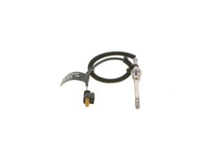 Bosch 0 986 259 140 - Snímač teploty výfukových plynov