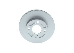 Bosch 0 986 479 G91 - Brzdový kotúč -
