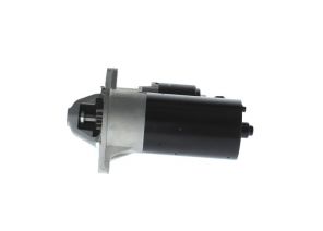 Bosch 1 986 S00 699 - Štartér