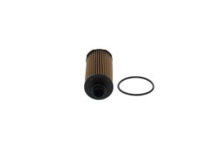 Bosch F 026 407 305 - Olejový filter -