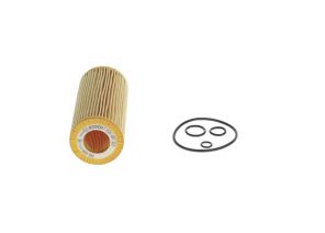 Bosch F 026 407 319 - Olejový filter -