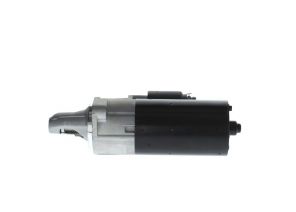 Bosch 1 986 S00 774 - Štartér