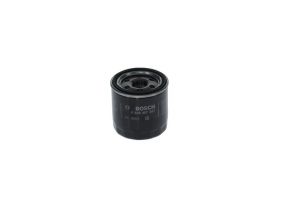 Bosch F 026 407 307 - Olejový filter -