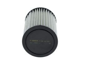 Bosch F 026 400 665 - Vzduchový filter -
