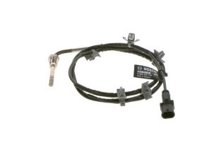 Bosch 0 986 259 110 - Snímač teploty výfukových plynov