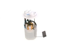 Bosch 0 580 203 41A - Prívodná jednotka