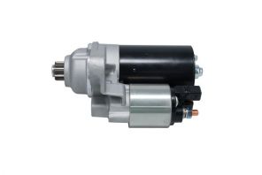 Bosch 1 986 S00 780 - Štartér
