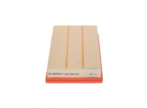 Bosch F 026 400 624 - Vzduchový filter -