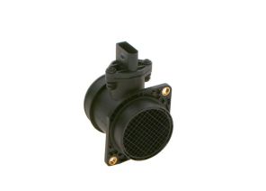 Bosch 0 280 218 373 - Snímač množstva pretekajúceho vzduchu