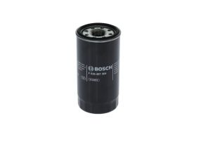 Bosch F 026 407 304 - Olejový filter -