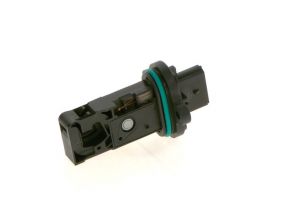 Bosch 0 280 218 471 - Snímač množstva pretekajúceho vzduchu