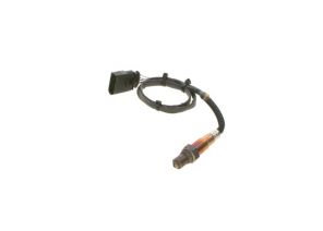 Bosch 0 258 006 000 - Lambda sonda