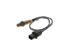 Bosch 0 281 004 490 - Lambda sonda -