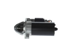 Bosch 1 986 S00 765 - Štartér