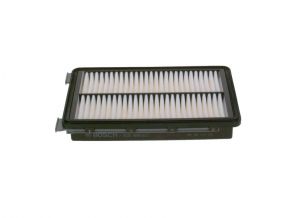 Bosch F 026 400 617 - Vzduchový filter -