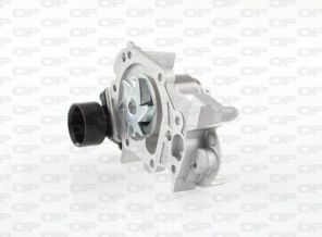 Open Parts WAP8355.00 - Vodné čerpadlo -