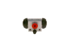 Bosch F 026 002 016 - Brzdový valček -