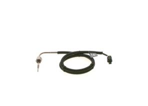 Bosch 0 986 259 091 - Snímač teploty výfukových plynov