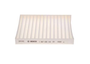 Bosch 1 987 435 144 - Peľový filter