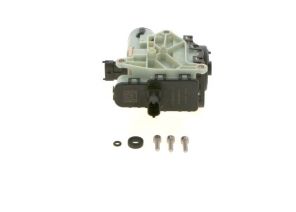 Bosch F 01C 600 311 -  -