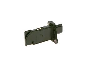 Bosch 0 986 JG1 614 - Snímač množstva pretekajúceho vzduchu