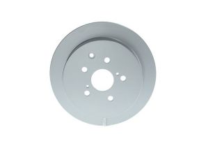 Bosch 0 986 479 G61 - Brzdový kotúč -