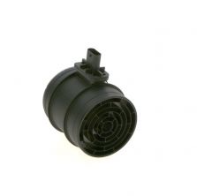 Bosch 0 281 007 740 - Snímač množstva pretekajúceho vzduchu
