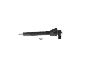 Bosch 0 445 110 201 - Vstrekovacia tryska