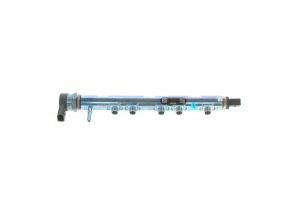 Bosch 0 445 214 135 -  -