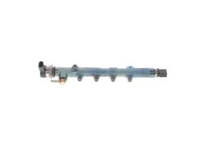 Bosch 0 445 214 274 -  -