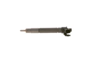 Bosch 0 986 435 423 - Vstrekovacia tryska