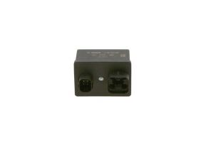 Bosch 0 281 003 080 -  -