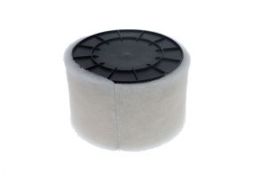 Bosch F 026 400 650 - Vzduchový filter -