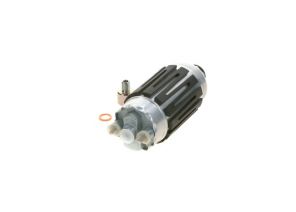 Bosch 0 580 464 209 - Palivové čerpadlo