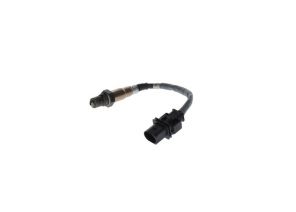 Bosch 0 258 017 535 - Lambda sonda -