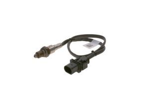 Bosch 0 258 037 005 - Lambda sonda -
