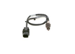 Bosch 0 258 037 010 - Lambda sonda -