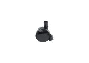 Bosch 0 392 023 20N -  -