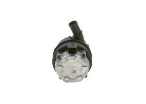 Bosch 0 392 024 165 -  -