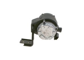 Bosch 0 392 024 167 -  -