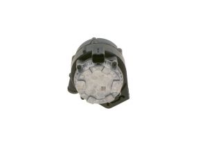 Bosch 0 392 024 170 -  -