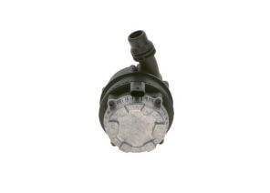 Bosch 0 392 024 176 -  -