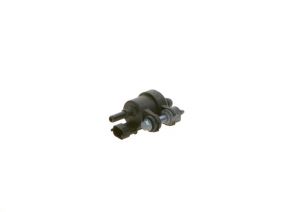 Bosch 0 280 142 547 - Vetrací ventil